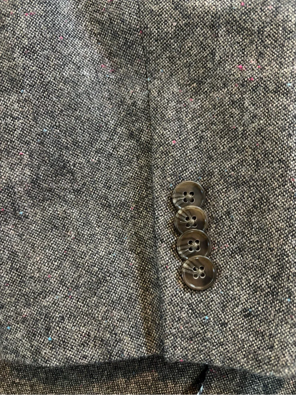 John Varvatos john varvatos